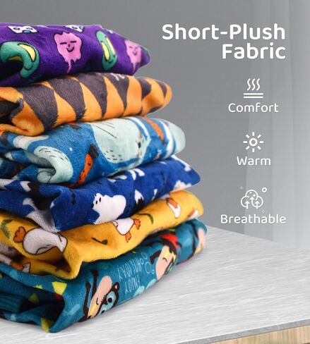 بيجامة Enipoly للكلاب الصغيرة من سلالة الكلاب الناعمة Pjs Onesie Cat بذلة مريحة للحيوانات الأليفة، قلادة صغيرة باللون الأسود in Saudi Arabia