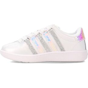 حذاء رياضي كلاسيكي VN للأطفال من K-Swiss
