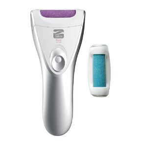 سيلكن مزيل مسامير القدم الكهربائي من بيدي in Kuwait