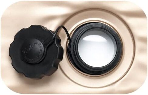 ستيرنس دش استحمام محمول من صن شاور 4 in Kuwait