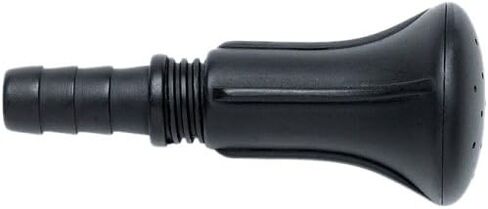 ستيرنس دش استحمام محمول من صن شاور 4 in Kuwait