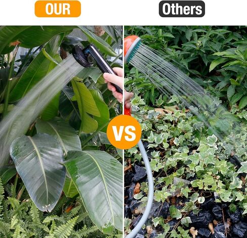 acetek دش محمول للتخييم، مضخة دش للتخييم في الهواء الطلق، مضخة دش قابلة لإعادة الشحن تعمل ببطارية دش محمولة تعمل بالطاقة للتخييم، والمشي لمسافات طويلة، وغسيل الشاطئ، والسفر، وتنظيف الحيوانات الأليفة، والري in Kuwait