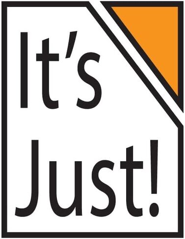 It's Just! - L-Glutamine Powder, Unflavored, Amino Acid, Faster Muscle Recovery, Leaky Gut, Digestive Support (500 Grams / 100 Servings) in Saudi Arabia