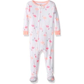 Carter's baby-girls 1 Pc Cotton 331g251 in Kuwait