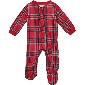 قطعة واحدة من الصوف الدقيق للفتيات الصغيرات من لانز سالزبورغ (للرضع) in Kuwait