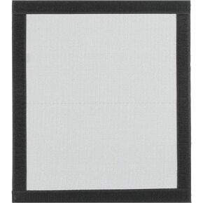 موقد هوت بييت موقد ، KKUYT 9 بوصة × 7.8 بوصة مربع من الخشب الحطب عالي المقاومة للاشتعال موقد أنابيب فرن مقاومة للحريق لخيم موقد الحطب in Kuwait