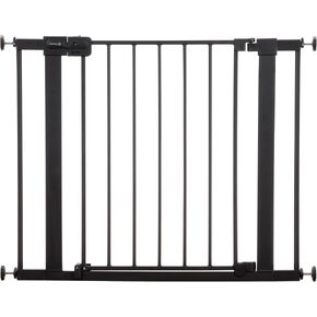 Safety 1st Auto-Close Pressure-Mounted Magnetic Latch Gate