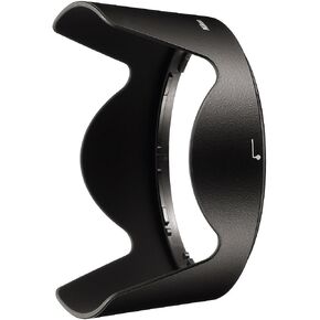 Nikon HB-35 Lens Hood (Bayonet) for 18-200mm AF-S Lens in Kuwait