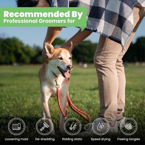 Best Shot The MAXX Ultra Concentrate Miracle Detangler and Conditioner, Moisturizing Conditioner for Pets, Hypoallergenic, 8.5 Oz. in Kuwait