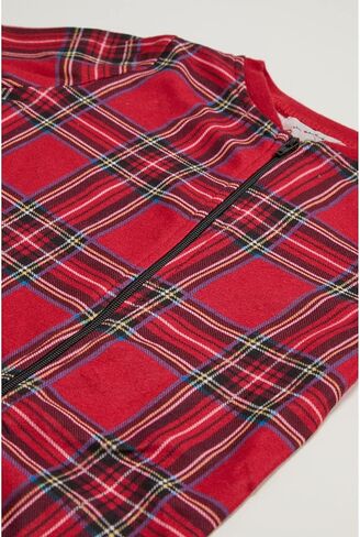 قطعة واحدة من الصوف الدقيق للفتيات الصغيرات من لانز سالزبورغ (للرضع) in Kuwait