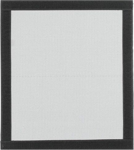 موقد هوت بييت موقد ، KKUYT 9 بوصة × 7.8 بوصة مربع من الخشب الحطب عالي المقاومة للاشتعال موقد أنابيب فرن مقاومة للحريق لخيم موقد الحطب in Kuwait