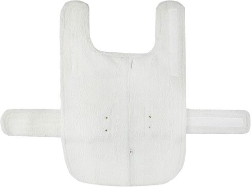 Dog Winter Jacket, Warm Windproof Dog Sweaters for Small Dogs, Thick Apparelf Fleece Coat for Medium Large Dogs (X-Small) in Saudi Arabia