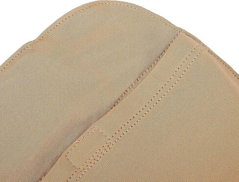 غطاء كيس فغر القولون، كيس فغر خفيف الوزن قابل للتمدد، حقيبة واقية للفغر 4 قطع in Kuwait