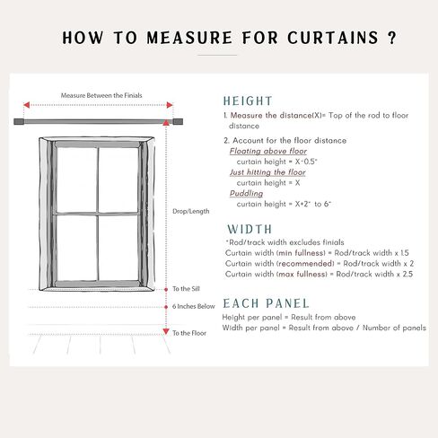 ستائر RAMEDILF شفافة طويلة جدًا من الكتان الطبيعي بطول 120 بوصة لغرفة المعيشة ذات سقف عالٍ بطول 10 أقدام، ستائر ريفية ريفية مع حزام خطاف خلفي، 50 × 120، لوحتان in Kuwait