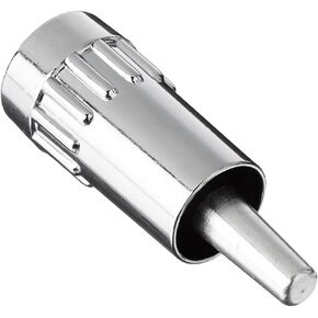 شارب كلاب أواسيس ثيرست كويندر-فيست، فضي، 2 سم in Kuwait