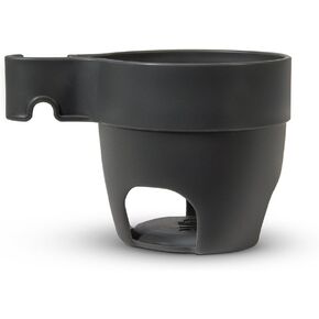 UPPAbaby Cup Holder (for G-LINK/G-LUXE) in Saudi Arabia