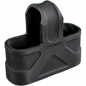 Magpul MAG002 Win Original Mag Assist (عبوة من 3) in Kuwait