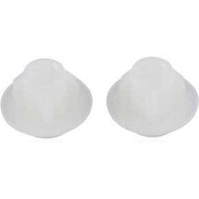 904685 مكبس التوقف - من Haiouus، متوافق مع كابل بورتر، توقف مكبس المسامير البديل FN250B FN251 in Kuwait