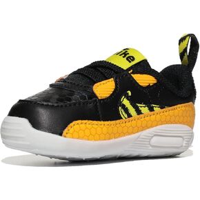 سرير الأطفال Nike Baby Boy's Max 90 SE (الرضع/الأطفال الصغار) in Kuwait