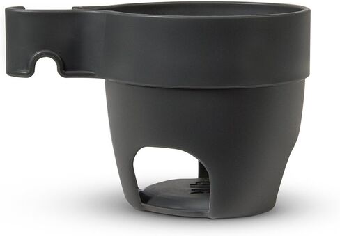 حامل أكواب UPPAbaby (لـ G-LINK/G-LUXE) in Saudi Arabia
