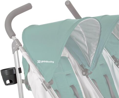 حامل أكواب UPPAbaby (لـ G-LINK/G-LUXE) in Saudi Arabia