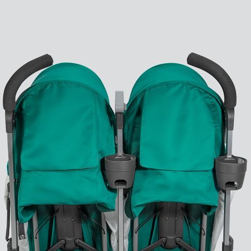 حامل أكواب UPPAbaby (لـ G-LINK/G-LUXE) in Saudi Arabia