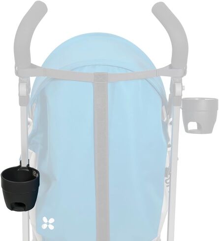 حامل أكواب UPPAbaby (لـ G-LINK/G-LUXE) in Saudi Arabia