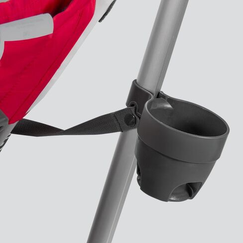 حامل أكواب UPPAbaby (لـ G-LINK/G-LUXE) in Saudi Arabia
