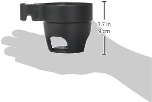 حامل أكواب UPPAbaby (لـ G-LINK/G-LUXE) in Saudi Arabia
