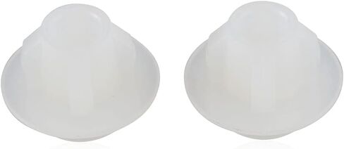 904685 مكبس التوقف - من Haiouus، متوافق مع كابل بورتر، توقف مكبس المسامير البديل FN250B FN251 in Kuwait