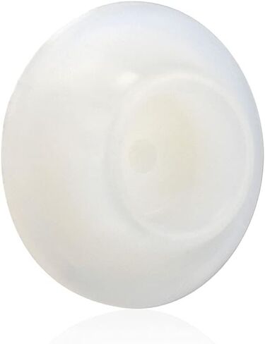 904685 مكبس التوقف - من Haiouus، متوافق مع كابل بورتر، توقف مكبس المسامير البديل FN250B FN251 in Kuwait