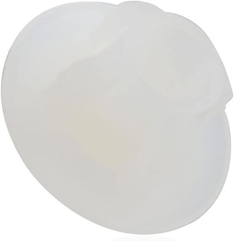 904685 مكبس التوقف - من Haiouus، متوافق مع كابل بورتر، توقف مكبس المسامير البديل FN250B FN251 in Kuwait