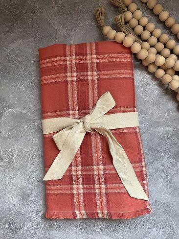 Leyl&Ari Flannel Blanket (Sage), 100% Organic Cotton Premium Quality Soft Plaid Receiving Wrap for Infant & Newborn, Gender Neutral Baby Essential Accessories Made in The USA in Kuwait