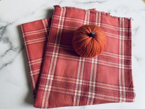 Leyl&Ari Flannel Blanket (Sage), 100% Organic Cotton Premium Quality Soft Plaid Receiving Wrap for Infant & Newborn, Gender Neutral Baby Essential Accessories Made in The USA in Kuwait