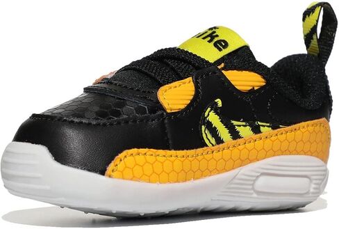 سرير الأطفال Nike Baby Boy's Max 90 SE (الرضع/الأطفال الصغار) in Kuwait