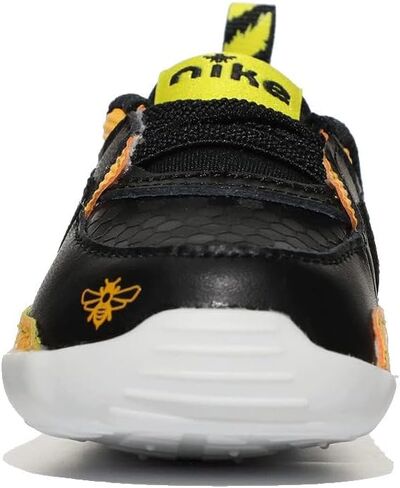 سرير الأطفال Nike Baby Boy's Max 90 SE (الرضع/الأطفال الصغار) in Kuwait