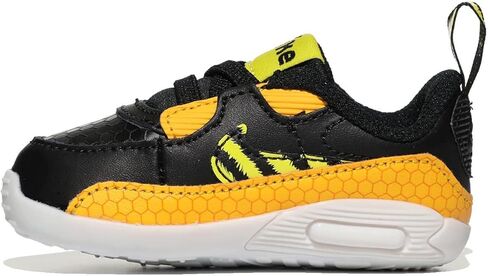 سرير الأطفال Nike Baby Boy's Max 90 SE (الرضع/الأطفال الصغار) in Kuwait