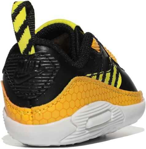 سرير الأطفال Nike Baby Boy's Max 90 SE (الرضع/الأطفال الصغار) in Kuwait