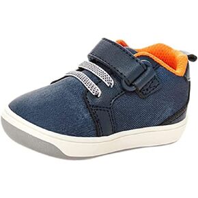 Stride Rite 360 Unisex-Child Reese Sneaker