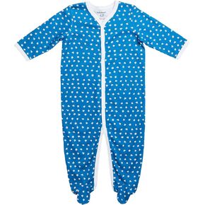 رولر رابيت ستاري نايت فوتي بي جي (للرضع) in Kuwait