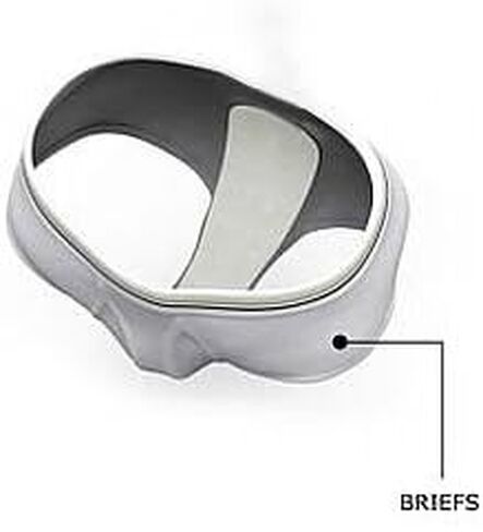 ذا كلين سيت عبوة من 28 قطعة بتغطية كاملة وغير معطرة للرجال والنساء in Kuwait