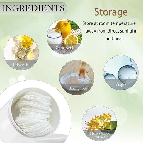 60 قطعة من مناديل تنظيف أسنان الحيوانات الأليفة من آي هوم سيت للكلاب والقطط، مناديل مبللة للتنظيف المعتدل والعناية باللثة للحيوانات الأليفة من أجل نفس منعش وتقليل البلاك والجير in Kuwait