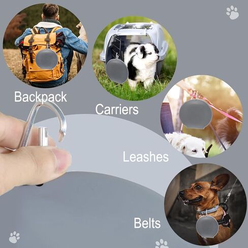 أوعية للكلاب قابلة للطي، وعاء ماء vocheer 2 في 1 محمول أثناء السفر لإطعام الحيوانات الأليفة للكلاب/القطط، مع عدم انسكاب، حصيرة سيليكون مضادة للانزلاق للسفر والمشي لمسافات طويلة والتخييم باللون الأزرق الداكن in Kuwait