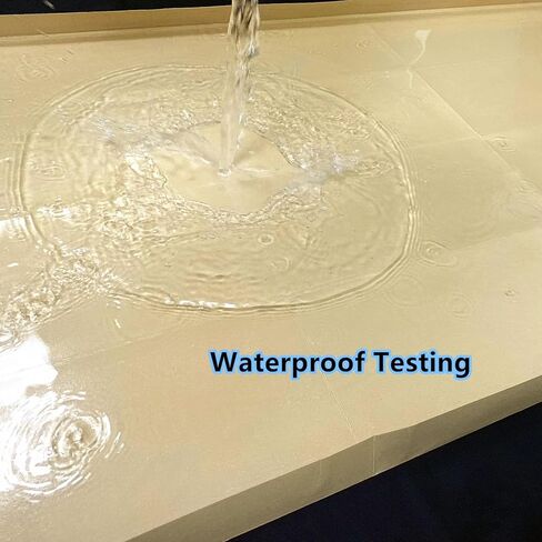 قفص كبير فاخر شفاف لخنزير غينيا للحيوانات الصغيرة مع بطانة ورقية مقاومة للماء in Kuwait