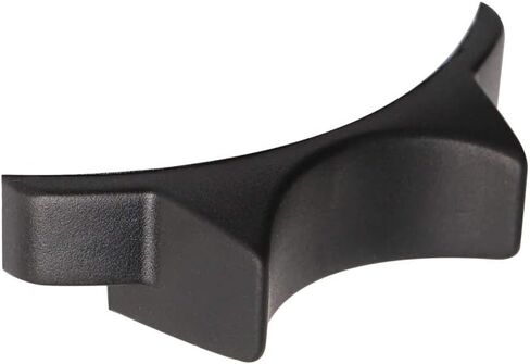 7aritisans Lens Focus Wrench for Manual Lens (1 Pack) in Saudi Arabia