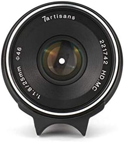 7aritisans Lens Focus Wrench for Manual Lens (1 Pack) in Saudi Arabia
