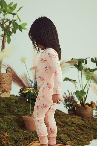 moimoln Baby Boys Girls Modal Cotton One-Piece Romper Zip-Up Playsuits in Saudi Arabia
