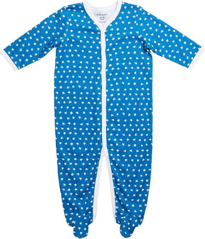 رولر رابيت ستاري نايت فوتي بي جي (للرضع) in Kuwait