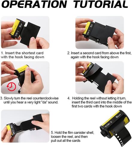 35 ملم فيلم ليدر ريتريفر 135 لفة يقود رأس الفيلم يسترجع بسهولة طرف قائد الفيلم من علبة 35 ملم (نسخة بسيطة من فيلم ريتريفر) in Kuwait