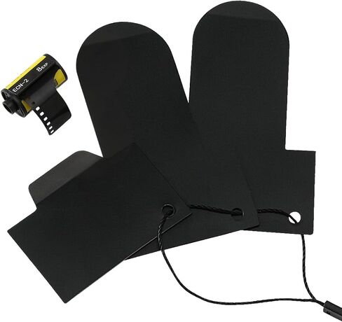 35 ملم فيلم ليدر ريتريفر 135 لفة يقود رأس الفيلم يسترجع بسهولة طرف قائد الفيلم من علبة 35 ملم (نسخة بسيطة من فيلم ريتريفر) in Kuwait